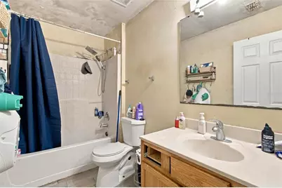 1027 Ronlin Street, Haines City, FL 33844 - Photo 10
