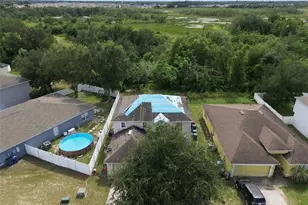 1027 Ronlin St, Haines City, FL 33844 - Photo 26