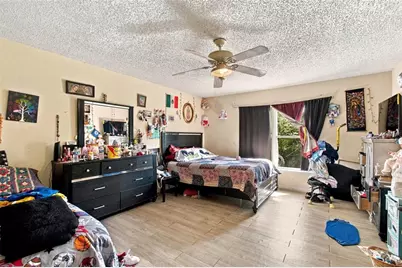 1027 Ronlin Street, Haines City, FL 33844 - Photo 16