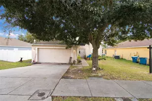 1027 Ronlin St, Haines City, FL 33844 - Photo 1