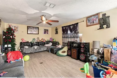 1027 Ronlin Street, Haines City, FL 33844 - Photo 6
