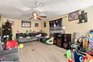 1027 Ronlin St, Haines City, FL 33844 - Photo 6