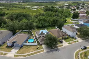 1027 Ronlin St, Haines City, FL 33844 - Photo 28