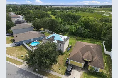 1027 Ronlin Street, Haines City, FL 33844 - Photo 30