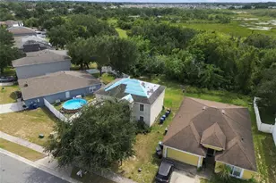 1027 Ronlin St, Haines City, FL 33844 - Photo 30