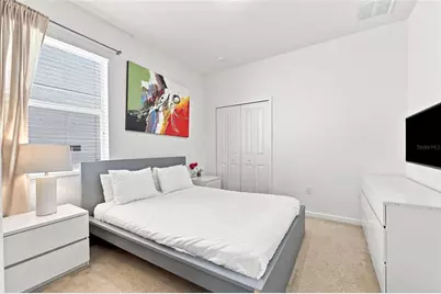 [Address not provided], Kissimmee, FL 34741 - Photo 36