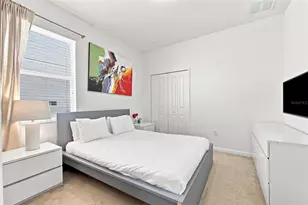 [Address not provided], Kissimmee, FL 34741 - Photo 36