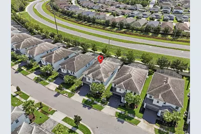 [Address not provided], Kissimmee, FL 34741 - Photo 78