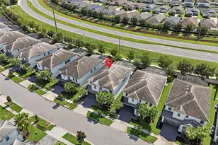 [Address not provided], Kissimmee, FL 34741 - Photo 78