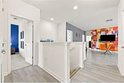 [Address not provided], Kissimmee, FL 34741 - Photo 40