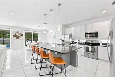 [Address not provided], Kissimmee, FL 34741 - Photo 16