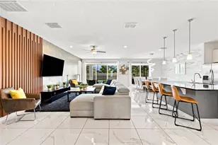 [Address not provided], Kissimmee, FL 34741 - Photo 2