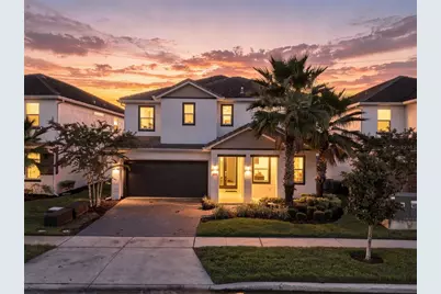 [Address not provided], Kissimmee, FL 34741 - Photo 1