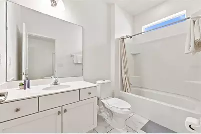 [Address not provided], Kissimmee, FL 34741 - Photo 38
