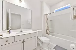 [Address not provided], Kissimmee, FL 34741 - Photo 38