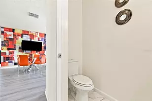 [Address not provided], Kissimmee, FL 34741 - Photo 60