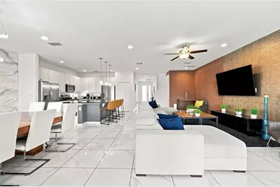 [Address not provided], Kissimmee, FL 34741 - Photo 12