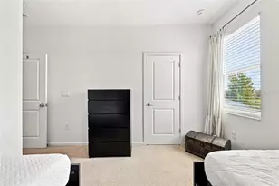 [Address not provided], Kissimmee, FL 34741 - Photo 52