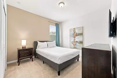 [Address not provided], Kissimmee, FL 34741 - Photo 50