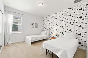 [Address not provided], Kissimmee, FL 34741 - Photo 56