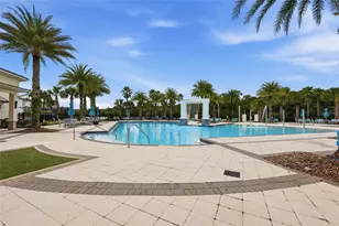 [Address not provided], Kissimmee, FL 34741 - Photo 88