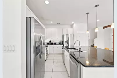 [Address not provided], Kissimmee, FL 34741 - Photo 18