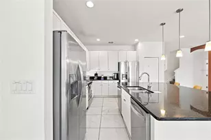 [Address not provided], Kissimmee, FL 34741 - Photo 18