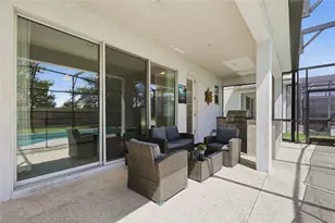 [Address not provided], Kissimmee, FL 34741 - Photo 22