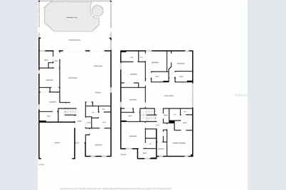 [Address not provided], Kissimmee, FL 34741 - Photo 90