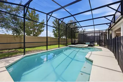 [Address not provided], Kissimmee, FL 34741 - Photo 24