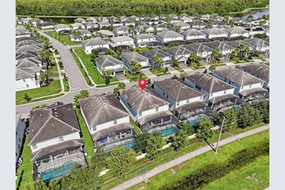 [Address not provided], Kissimmee, FL 34741 - Photo 76
