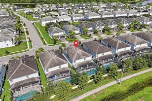 [Address not provided], Kissimmee, FL 34741 - Photo 76