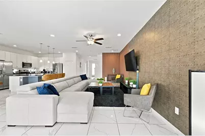 [Address not provided], Kissimmee, FL 34741 - Photo 10