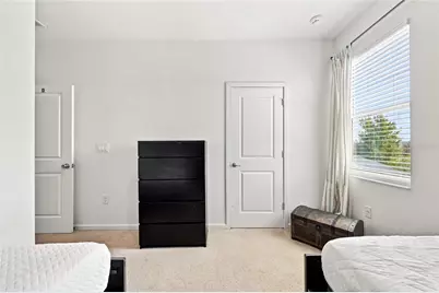 [Address not provided], Kissimmee, FL 34741 - Photo 54