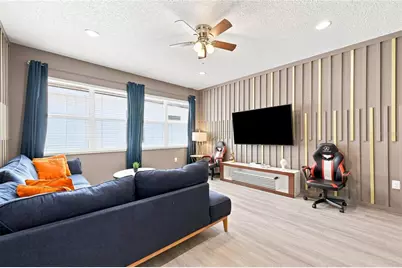 [Address not provided], Kissimmee, FL 34741 - Photo 44
