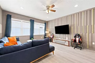 [Address not provided], Kissimmee, FL 34741 - Photo 44