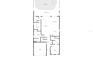 [Address not provided], Kissimmee, FL 34741 - Photo 90