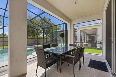 [Address not provided], Kissimmee, FL 34741 - Photo 20