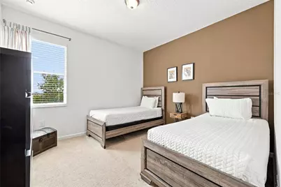 [Address not provided], Kissimmee, FL 34741 - Photo 52