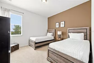 [Address not provided], Kissimmee, FL 34741 - Photo 52