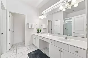 [Address not provided], Kissimmee, FL 34741 - Photo 30