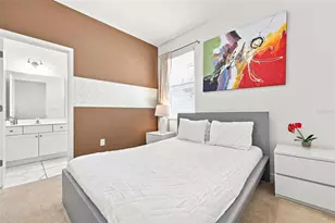 [Address not provided], Kissimmee, FL 34741 - Photo 36