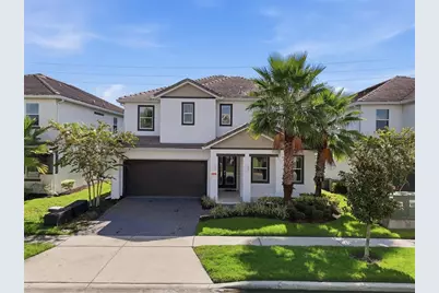 [Address not provided], Kissimmee, FL 34741 - Photo 2