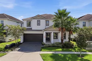 [Address not provided], Kissimmee, FL 34741 - Photo 2