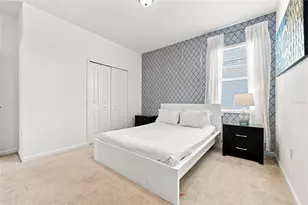 [Address not provided], Kissimmee, FL 34741 - Photo 54