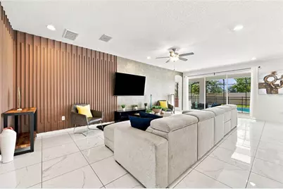 [Address not provided], Kissimmee, FL 34741 - Photo 8