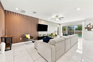 [Address not provided], Kissimmee, FL 34741 - Photo 8