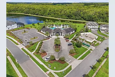 [Address not provided], Kissimmee, FL 34741 - Photo 84