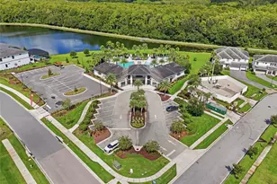 [Address not provided], Kissimmee, FL 34741 - Photo 84
