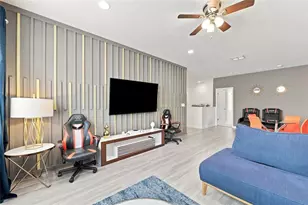 [Address not provided], Kissimmee, FL 34741 - Photo 44